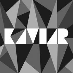 The Kaviar : Sevruga